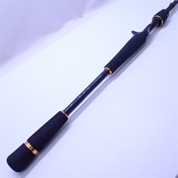 １７モアザンＥＸ　ＡＧＳ９３ＭＬＢ